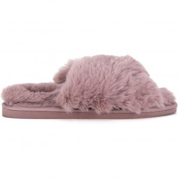 Comfort Rosa DeeZee Pantofole WFA3204