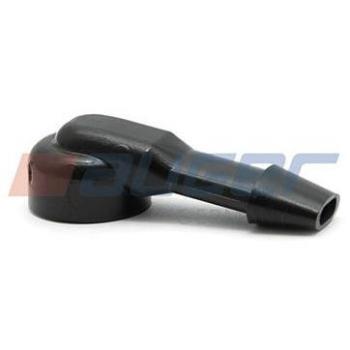 Pro Lavavetri 97819 – Auger