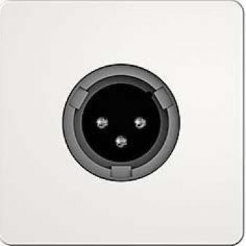 KIN 7456000416 Multi Insert for Data Communication