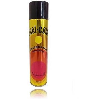 Laca para Cabello 400ml
