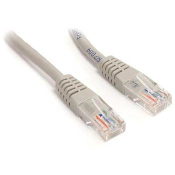 Cavo Ethernet Logon 50M Cat5e U/UTP