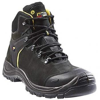 S3 Safety Shoes for Women