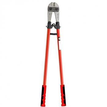 ALARM Standard‑Plus M05 Bolt‑Cutting Tool – 880 mm, 40 HRc/11 mm²