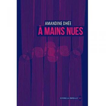 Ã mains nues
