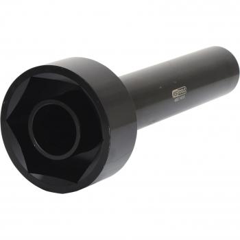 Tubo Llave KSTOOLS para Volvos – 95 mm