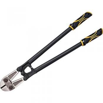 Roughneck ROU39124 Professional Bolt Cutters 600mm (24in)