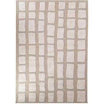 Alfombra Minimalista Slow Life 160x230 CM