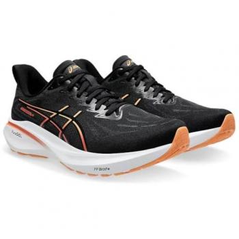 ASICS Herren Laufschuhe GT-2000 13