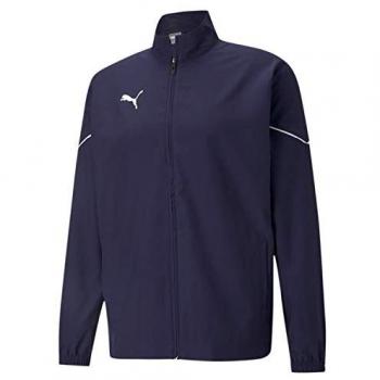 Veste PUMA Teamrise Sideline Homme