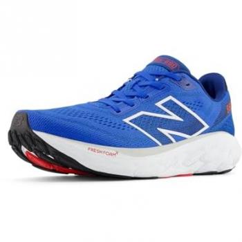 New Balance 880v14 blue oasis/white/trueline