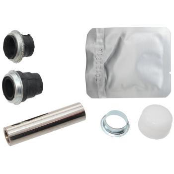 A.B.S. 55061 Rear Brake Caliper Repair Kit