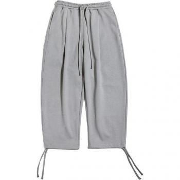 Pantalon Skater Plié