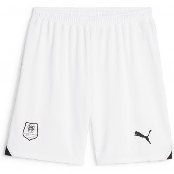 Short de sport Stade Rennais 2023/24