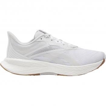 Reebok Classics Sneaker Floatride Energy 5 FTW 39 EU