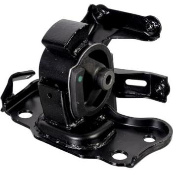 Support moteur Blueprint ADBP800230 – couleur bleue