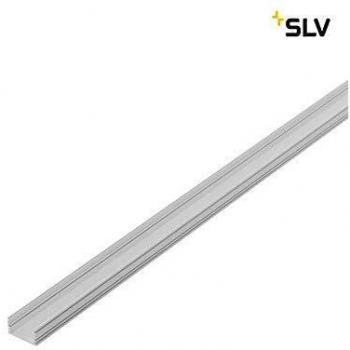 Luce Interna GLENOS SLV 2713 200 cm
