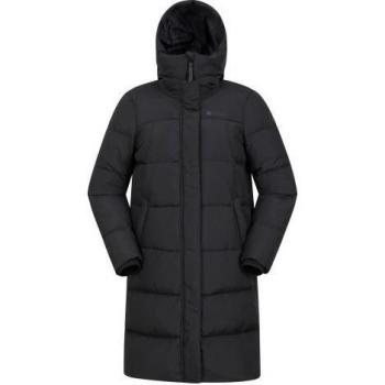 Mountain Warehouse Andes Extreme Lungo 16 UK – Signora