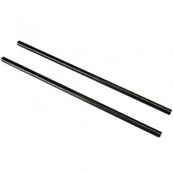 TREND ROD 10MM X 500MM GUIDE RODS (PAIR)