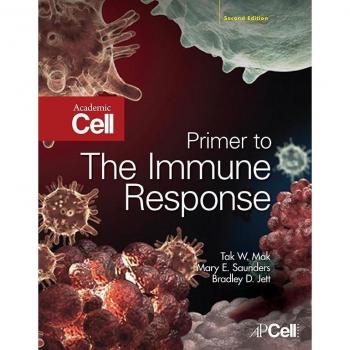 Primer to the Immune Response