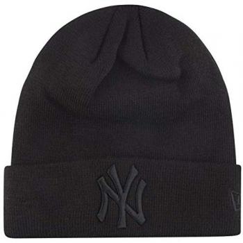 Chapéu Masculino New Era Yankees 12122729