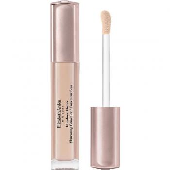 Correttore liquido Elizabeth Arden Finitura impeccabile nº 3 | Plusshop
