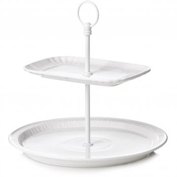 Made in Design (UK) Classic Collection