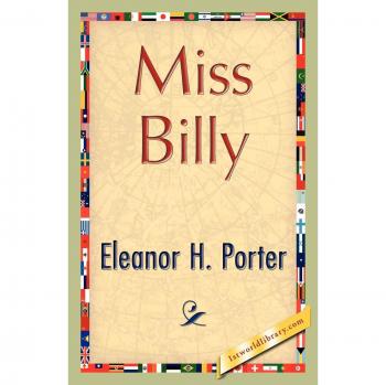 Miss Billy