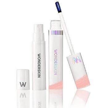 Adore Lip Stain Kit by Wonderskin
