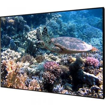 Celexon Premium CineScreen 244x137