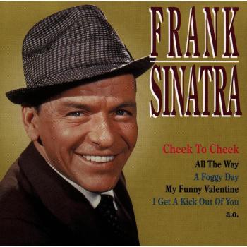 Frank Sinatra