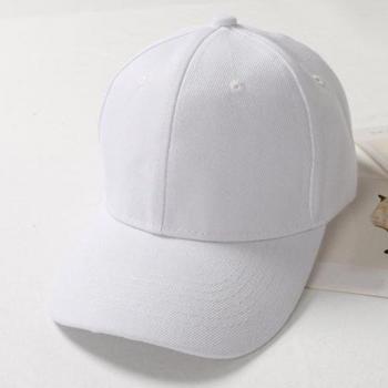 Gorra Negra “Urban Pitch”
