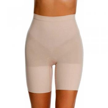 SmoothSilhouette Spanx Power Panties