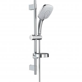 Ideal Standard B0015AA