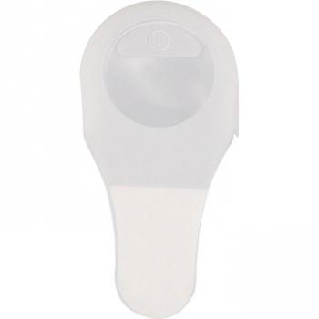 Waterproof Silicone Cover for Ninebot ES1 ES2 ES4 Electric Scooter Circuit Board