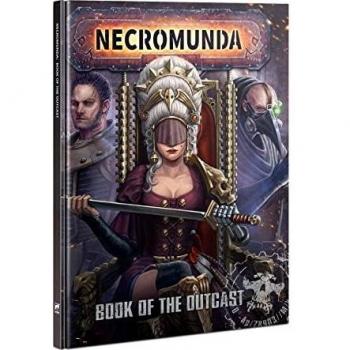 Games Workshop Necromunda