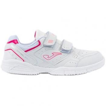 Joma Sneakers Wschow210v Bianco EU 28