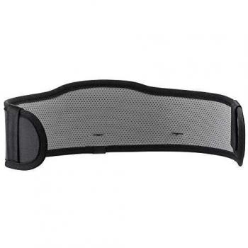 Petzl Canyon Club Harness Foam Insert