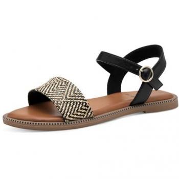 S.Oliver Elegante Sandalette
