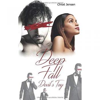 Deep Fall