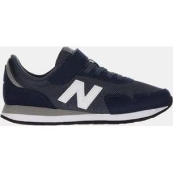 YV373VP2 Kinder Sneakers von New Balance