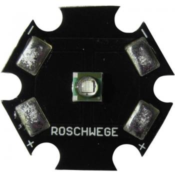 Metteur UV 405 nm Roschwege Star-UV