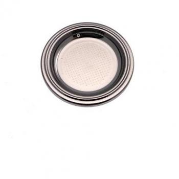 Porte dosette Delonghi 6032101800