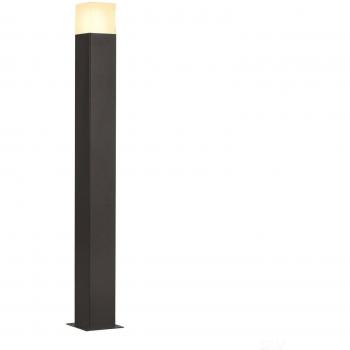 Luz Bolarda SLV 90 cm en Grafito