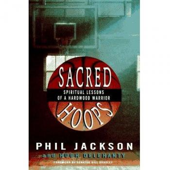 Sacred Hoops