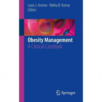 Vitalsource Technologies, Inc. Obesity Management