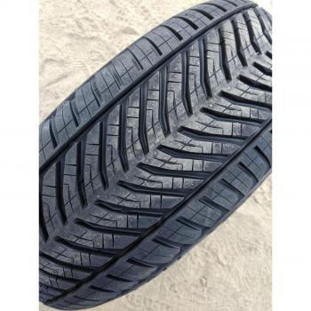 RIKEN RIKEN ALL SEASON SUV 215/65R16 102V BSW XL