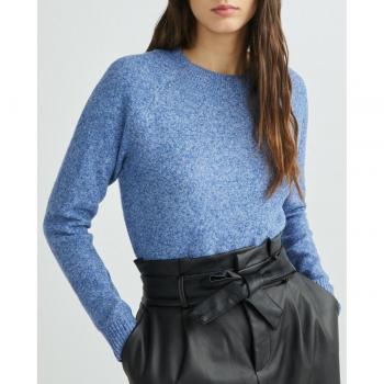Jersey de mujer Vero Moda básico de manga larga