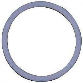 Anilha teflon recip. metalico p p500 p444. mota