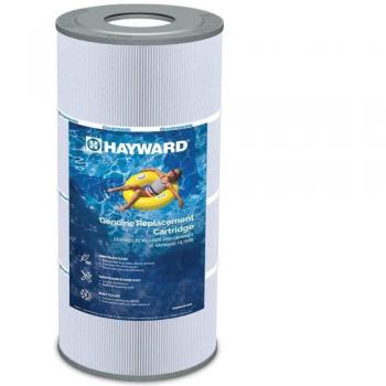 Hayward CX200XRE Filter Cartridge for SwimClear