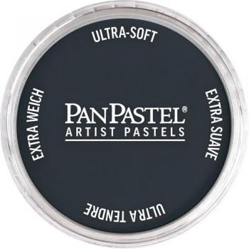 Individual Paynes Grey Very Dark PanPastel Pastel